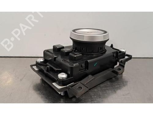 Elektronisk modul MG MG ZS SUV (ZS32) 1.5 Hybrid+ | BP30447005M83