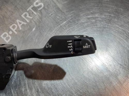 Steering column stalk ALFA ROMEO GIULIA (952_) 2.2 D (952AGA250, 952AGM250, 952ASM2, 952ASA2) | BP33277706I23 - Image 3