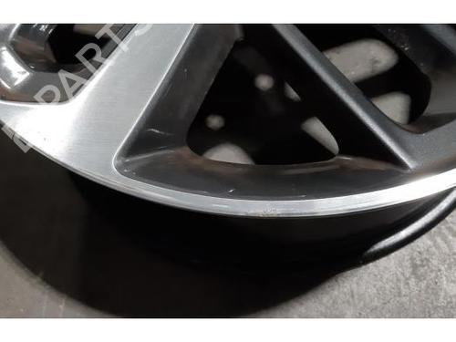 Rim HYUNDAI KONA (OS, OSE, OSI) 1.0 T-GDi | BP19649873C45 