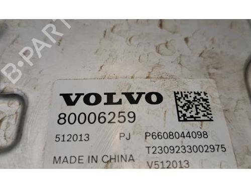Servo brake VOLVO EX30 (416) Electric | BP39905573M42 - Image 3