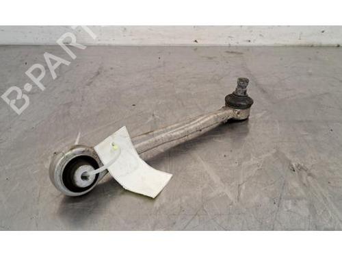 Left front suspension arm AUDI E-TRON (GEN) 55 quattro | BP24157216M12 