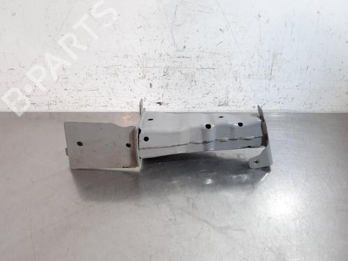 Support RENAULT ESPACE V (JR_) 1.6 dCi 160 | BP25610439C155 