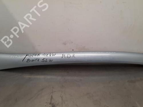 Other OPEL ZAFIRA TOURER C (P12) 1.6 CDTI (75) | BP23596594O1