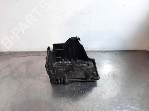 sttte-jaguar-e-pace-x540-2017-34254644 main image