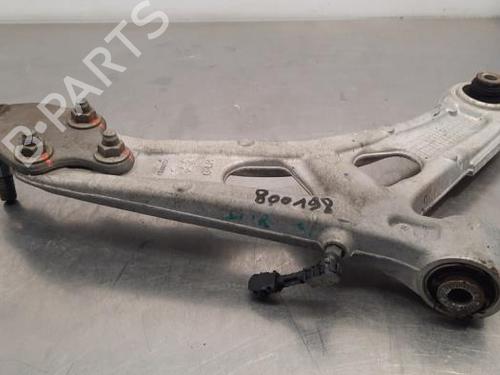 Querlenker links vorne für DS DS 9 (X2_) 1.6 PureTech 225 (X25GGR) (225 hp) 20080356