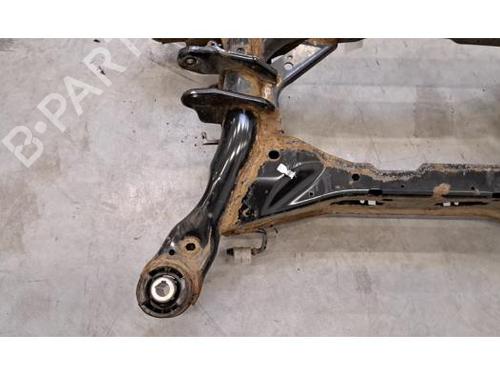 Subframe JAGUAR F-PACE (X761) 3.0 SDV6 AWD | BP35772607M9 - Image 4