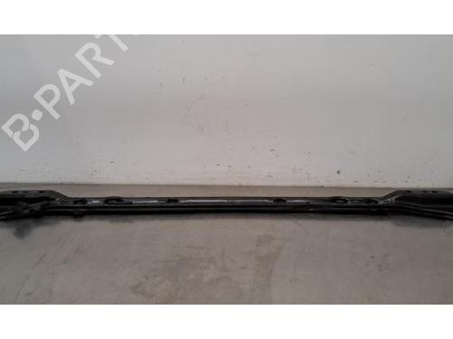 Used Support BMW i3 (I01) s Electric (184 hp) 29379455