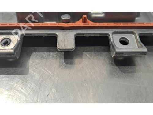 Engine control unit (ECU) MERCEDES-BENZ EQV (W447) EQV 300 (447.813, 447.815) | BP32767740M57 - Image 4