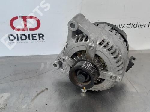 alternator-mini-mini-f56-one-first-7640131-2013-10872701 main image