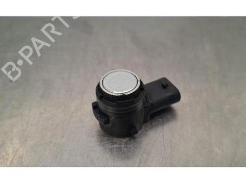 Electronic module VW GOLF VII (5G1, BQ1, BE1, BE2) 1.6 TDI | BP33297206M83 - Image 2