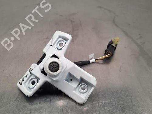 Used Camera MG MG 4 (EH32) EV (170 hp) 23600264