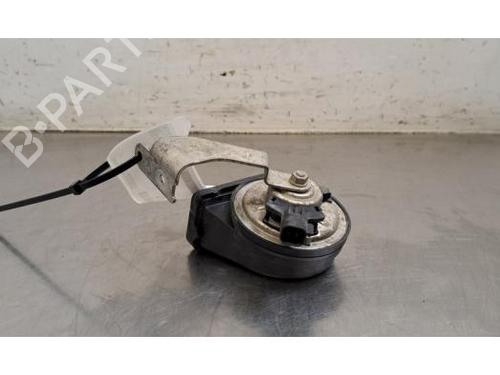 Horn VOLVO XC90 II (256) T8 Twin Engine AWD | BP37453730E13 - Image 4