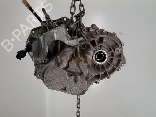 Gearbox RENAULT AUSTRAL TCe 130 (HGM2) | BP37499318M3 - Image 2