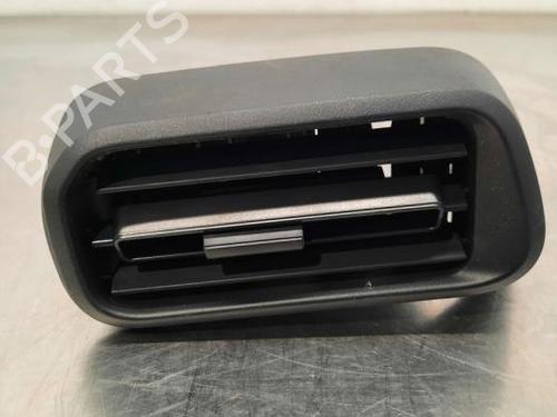 Air vent OPEL COMBO Box Body/MPV (K9) 1.5 D | BP23607060I21 