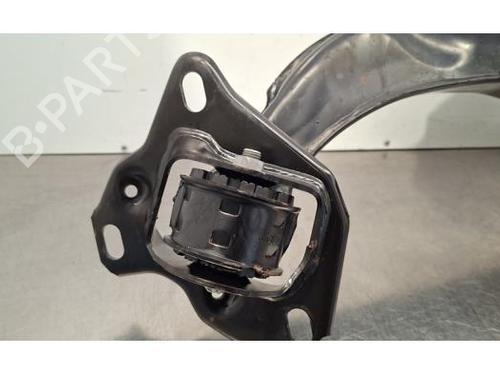 Left rear steering knuckle MINI MINI (F55) One D | BP32376577M27