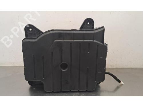 Electronic module HYUNDAI IONIQ 5 (NE) EV All-wheel Drive | BP33859316M83 - Image 9