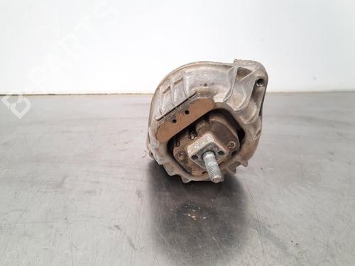 Engine mount BMW Z4 Roadster (E89) sDrive 18 i | BP10898780M89 