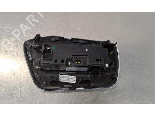Headlight switch AUDI A6 C8 Avant (4A5) 35 TDI Mild Hybrid | BP33307354I24 - Image 2