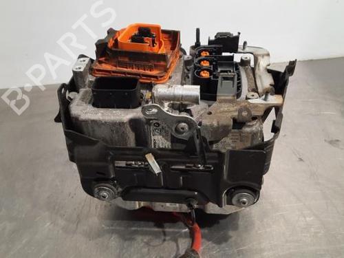 Inverter/Converter BMW 3 (G20, G80, G28) 320 i | BP23579086M119 