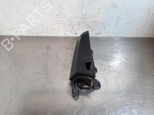 Used Other RENAULT EXPRESS Box Body/MPV 1.5 Blue dCi 95 (F6AB) (95 hp) 28012402