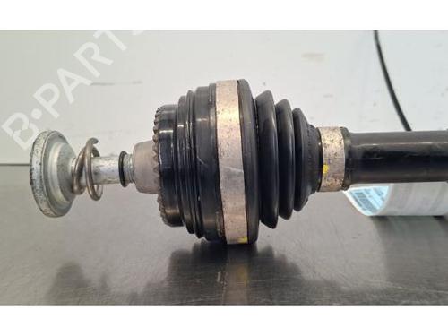 Right rear driveshaft BMW i3 (I01) s Electric | BP33859505M41 - Image 2