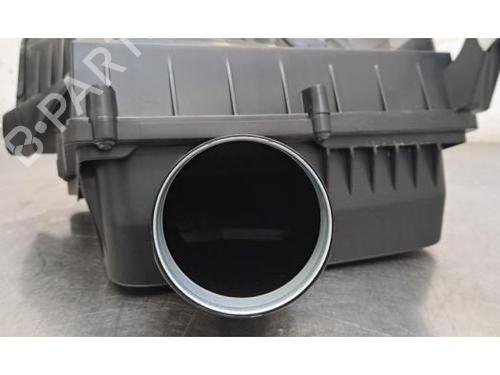 Air filter box VOLVO XC40 (536) T4 Plug-in Hybrid | BP36382564M87 - Image 5