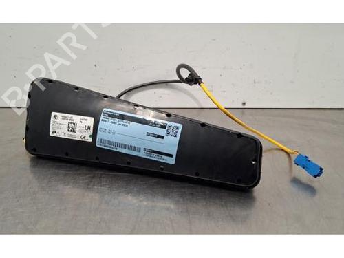 Used Other Other BMW 1 (F40) 118 i (140 hp) 32398676 32398676