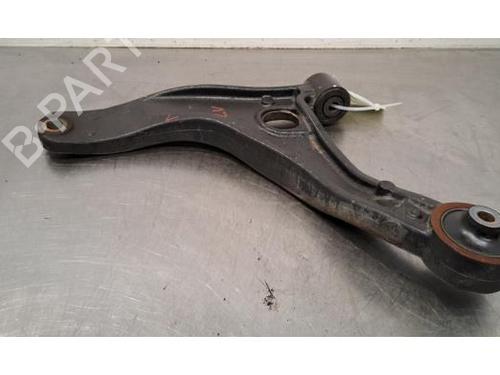 Used Left front suspension arm RENAULT MASTER III Van (FV) 2.3 dCi 135 FWD (FV0N, FV08, FV06, FV00, FV1S) (136 hp) 29222912