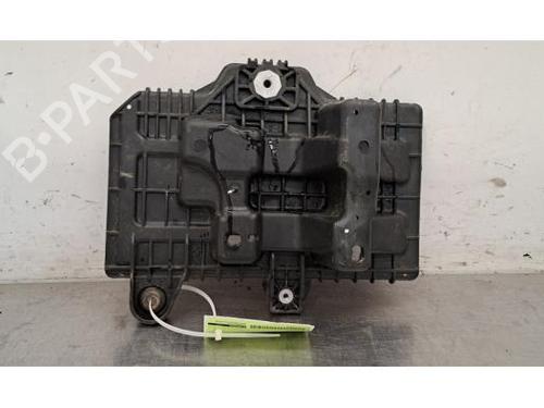 Support KIA SORENTO III (UM) 2.2 CRDi 4WD | BP24919171C155 