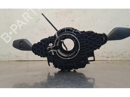 Steering column stalk BMW X1 (U11) xDrive 25 e Plug-in-Hybrid | BP39995287I23 - Image 2