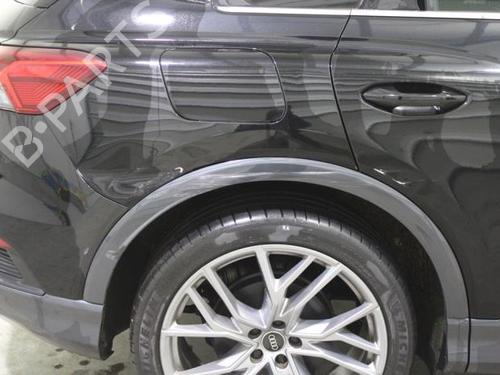 AC pipe AUDI Q4 E-TRON SUV (F4B) 35 | BP34117876M126  - Image 8