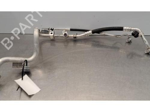 Used AC pipe AC pipe 39417898 39417898