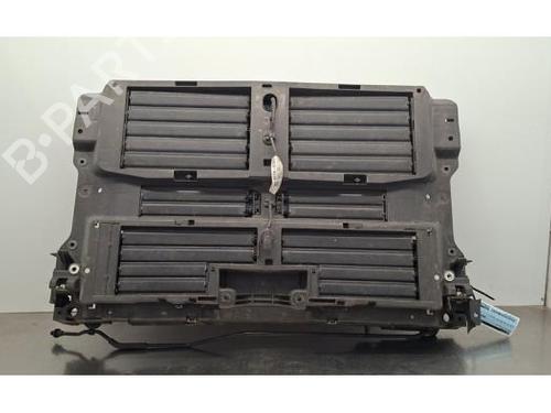 Used Other Other MAZDA CX-30 (DM) SKYACTIV-G M Hybrid (122 hp) 34272570 34272570
