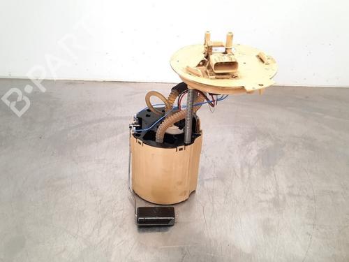Used Fuel pump OPEL ASTRA K (B16) 1.5 CRDI (68) (105 hp) 15235946