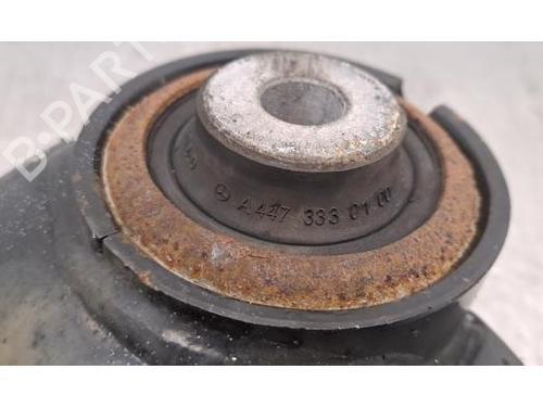 Right front suspension arm MERCEDES-BENZ V-CLASS (W447) V 250 BlueTEC / d (447.811, 447.813, 447.815) | BP30381540M13 