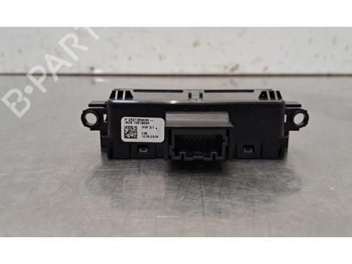 Schalter RENAULT SCENIC E-TECH PHASE I EV87 | BP37225543I30 - Image 3