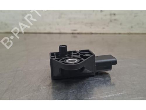 Electronic sensor PEUGEOT BOXER Van 2.2 BlueHDi 120 | BP38022383M84 - Image 2