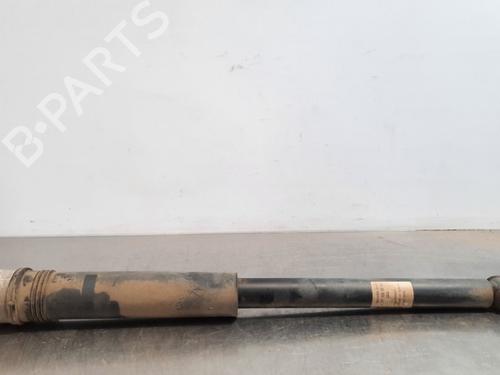 Right rear shock absorber MERCEDES-BENZ A-CLASS (W177) A 160 (177.082) | BP15036115M19 
