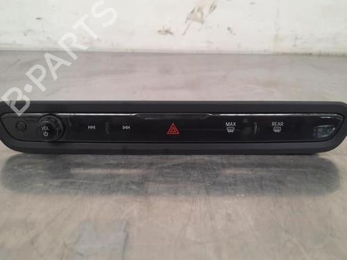 Switch BMW X3 (G01, F97, G08) iX3 | BP23602303I30 