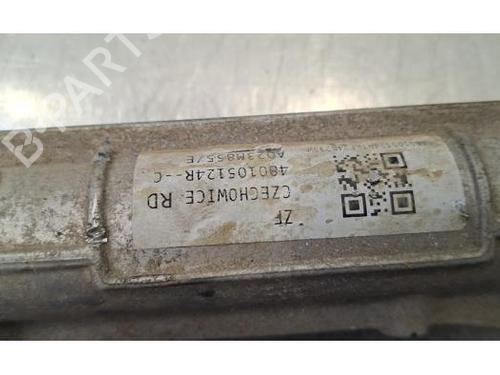 Steering rack DACIA BIGSTER 1.2 TCe 140 (RYMH) | BP39754798M22 - Image 2