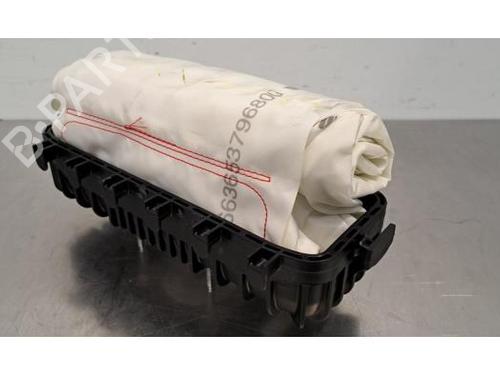 Airbag passager DACIA DUSTER (HM_) 1.3 TCe 130 (HMMF) | BP31347226C10 