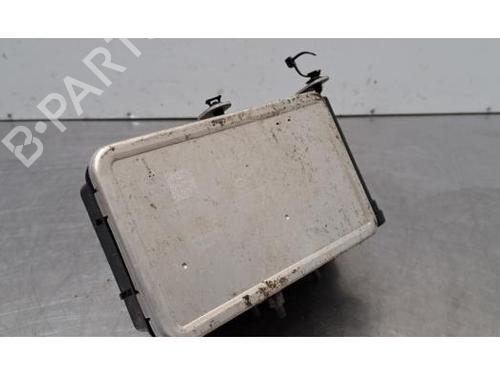 Used Suspension compressor Suspension compressor MERCEDES-BENZ EQE (V295) EQE 300 (295.111) (245 hp) 36769925 36769925