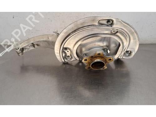 right-front-steering-knuckle-bmw-5-g60-g90-g68-2023-37002868 main image