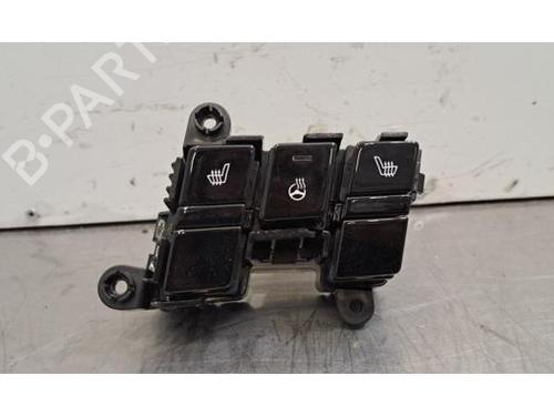 Used Switch Switch KIA SPORTAGE V (NQ5) 1.6 T-GDI MHEV (150 hp) 34272313 34272313