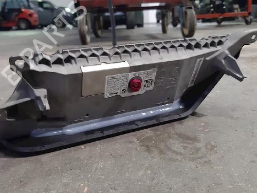 Display monitor BMW 1 (F40) 116 d | BP10871375C48 