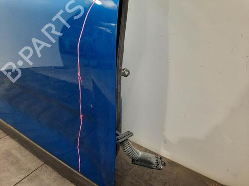 Dør højre fortil KIA STONIC (YB) 1.0 T-GDi | BP37861893C3 - Image 6