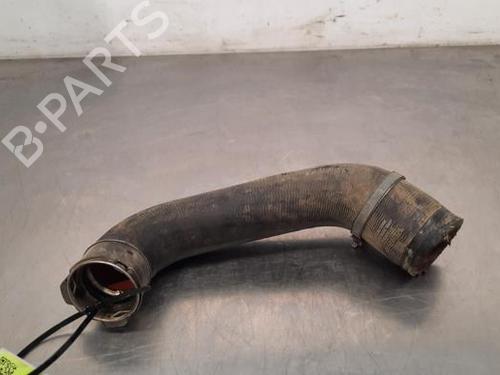Used Intercooler pipe VOLVO V90 II Estate (235) D3 (150 hp) 23633984
