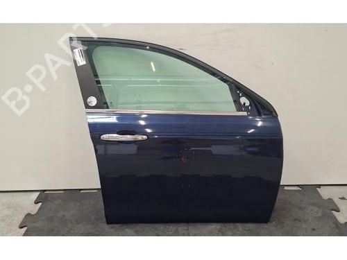 right-front-door-fiat-tipo-estate-356_-357_-2016-30659980 main image