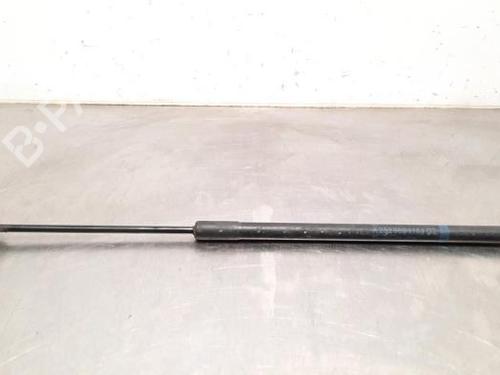 Hood lift support MERCEDES-BENZ GLC (X253) 250 d 4-matic (253.909) | BP19633196C139 