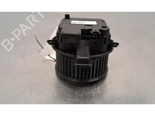 Heater blower motor PORSCHE 911 Convertible (992) 3.0 Carrera 4 (992610) | BP29343881M62 